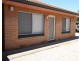 7/28 Ormond Avenue, Daw Park SA 5041