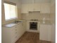 7/28 Ormond Avenue, Daw Park SA 5041
