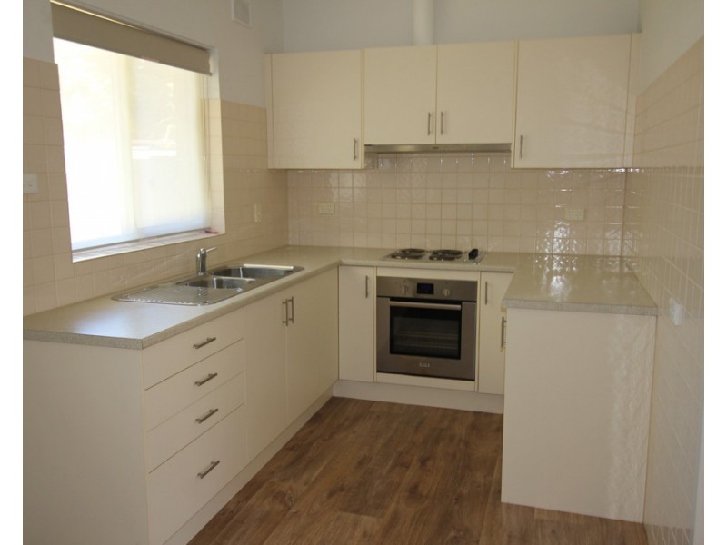 7/28 Ormond Avenue, Daw Park SA 5041