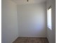 7/28 Ormond Avenue, Daw Park SA 5041