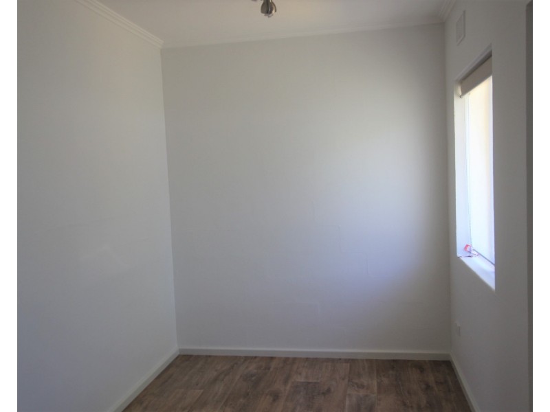 7/28 Ormond Avenue, Daw Park SA 5041
