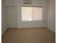 7/28 Ormond Avenue, Daw Park SA 5041