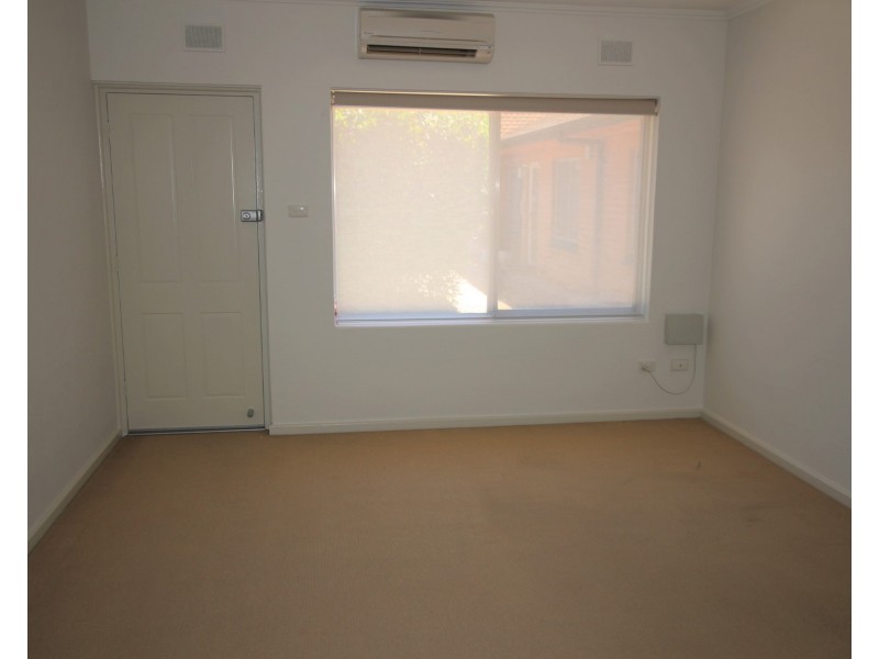7/28 Ormond Avenue, Daw Park SA 5041