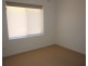 7/28 Ormond Avenue, Daw Park SA 5041