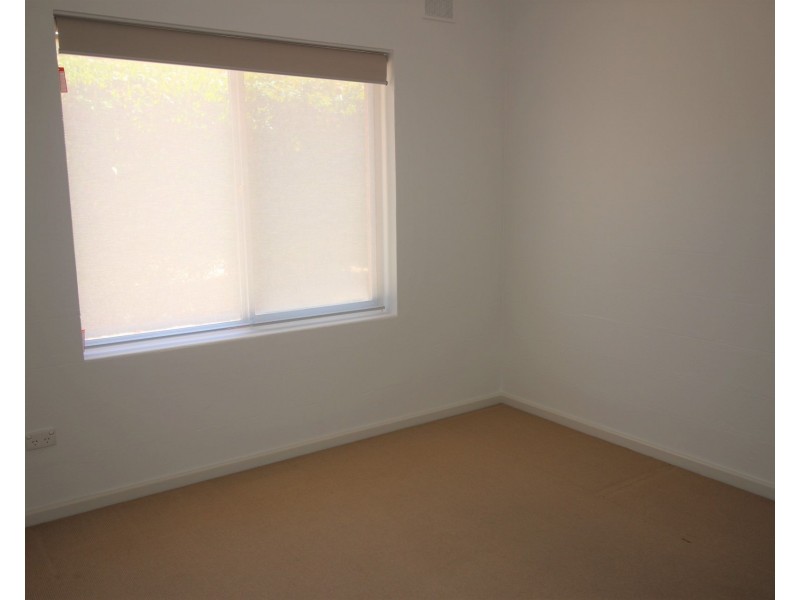 7/28 Ormond Avenue, Daw Park SA 5041