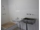 7/28 Ormond Avenue, Daw Park SA 5041