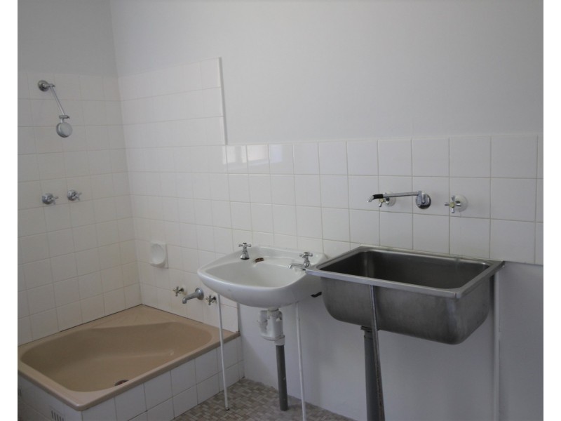 7/28 Ormond Avenue, Daw Park SA 5041