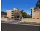44/3 Noblet Street, Findon SA 5023