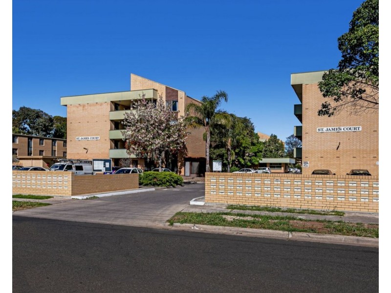 44/3 Noblet Street, Findon SA 5023