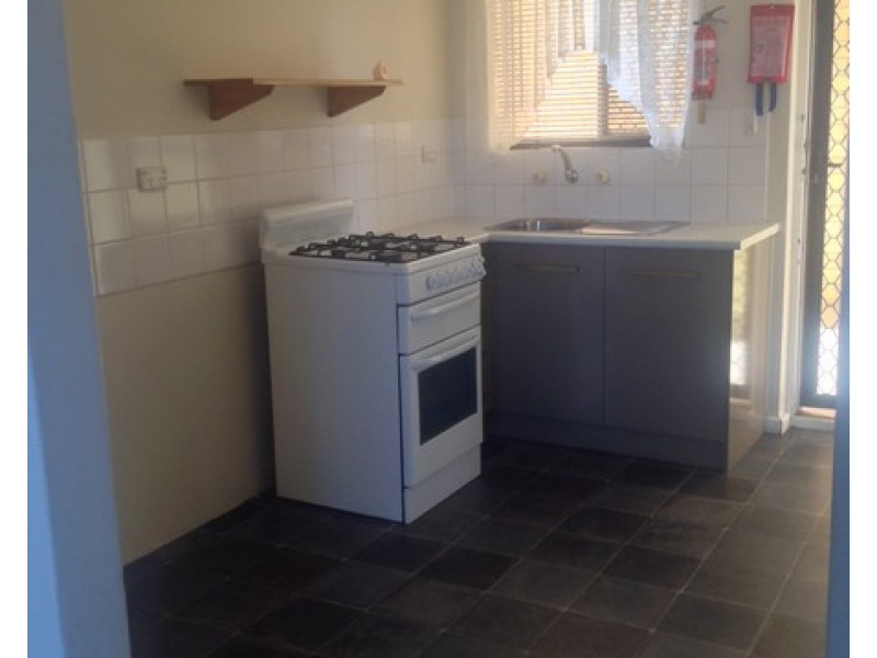 44/3 Noblet Street, Findon SA 5023