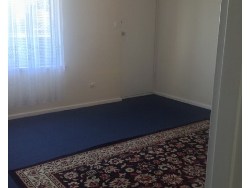 44/3 Noblet Street, Findon SA 5023