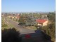 44/3 Noblet Street, Findon SA 5023