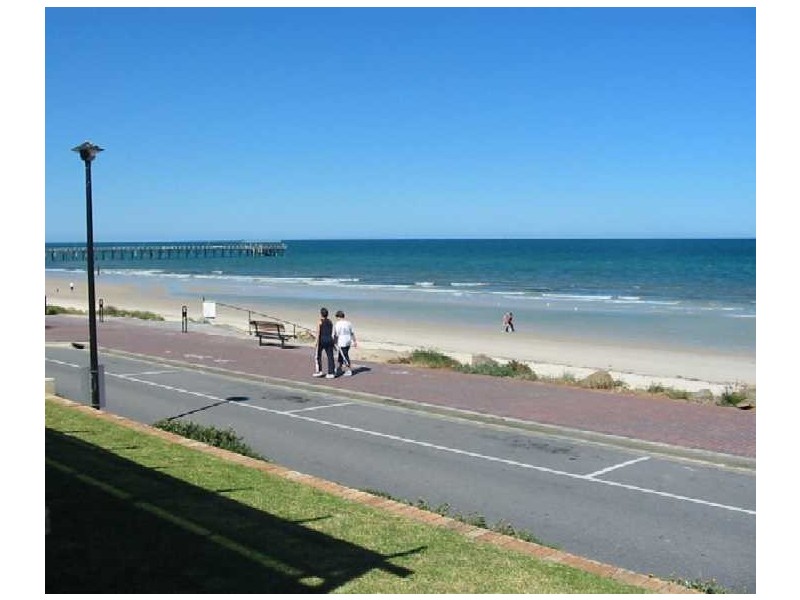 5/305 ESPLANADE, Henley Beach SA 5022