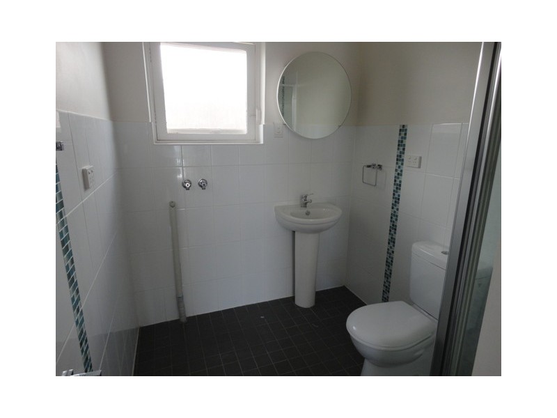 5/305 ESPLANADE, Henley Beach SA 5022