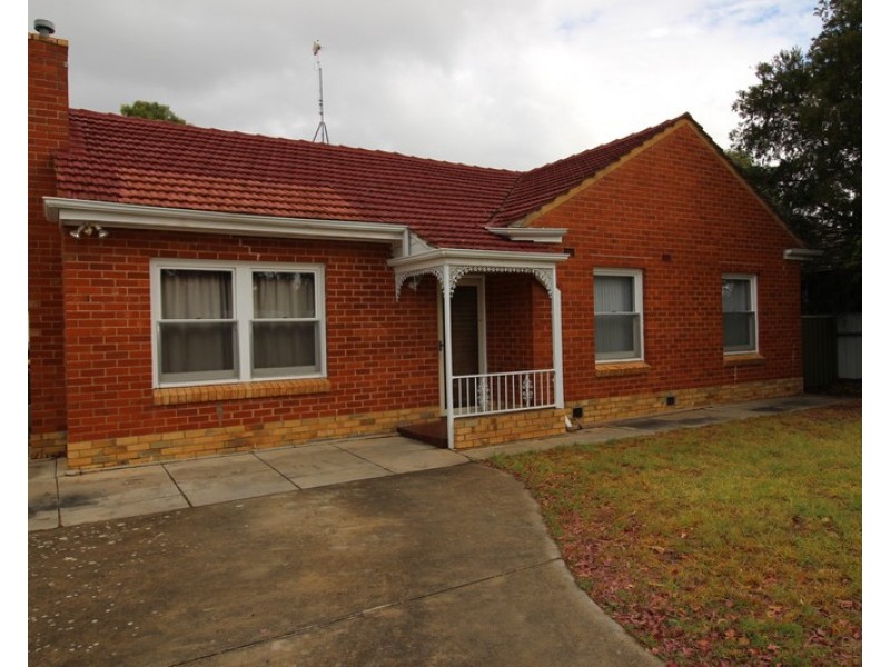 67 Cungena Avenue, Park Holme SA 5043