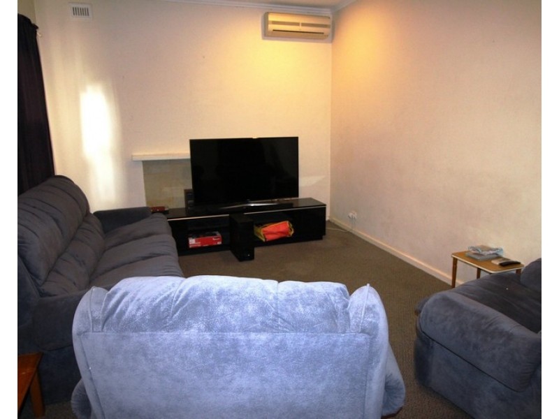 67 Cungena Avenue, Park Holme SA 5043