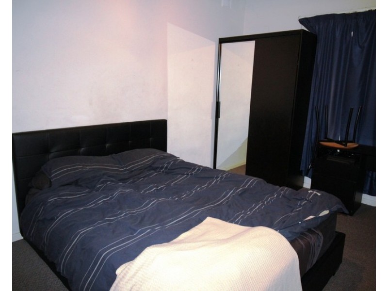 67 Cungena Avenue, Park Holme SA 5043