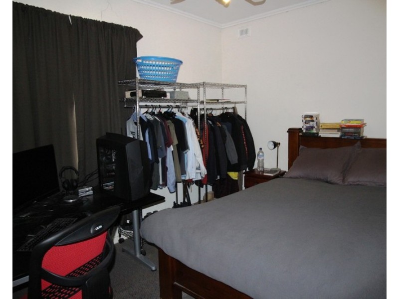 67 Cungena Avenue, Park Holme SA 5043