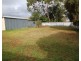 67 Cungena Avenue, Park Holme SA 5043