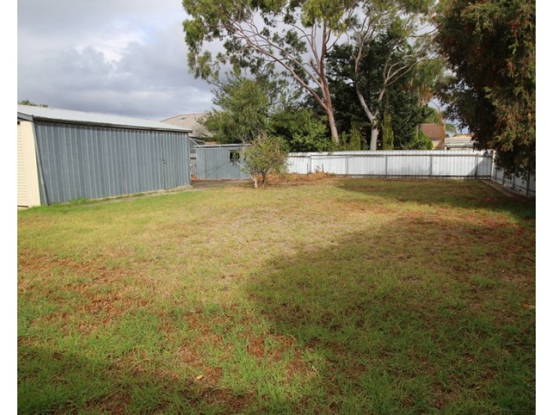 67 Cungena Avenue, Park Holme SA 5043