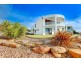 7 Bakewell Crescent, Marino SA 5049