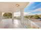 7 Bakewell Crescent, Marino SA 5049