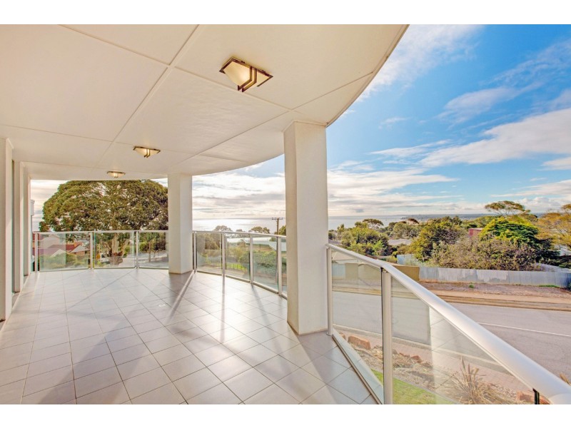 7 Bakewell Crescent, Marino SA 5049