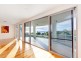 7 Bakewell Crescent, Marino SA 5049