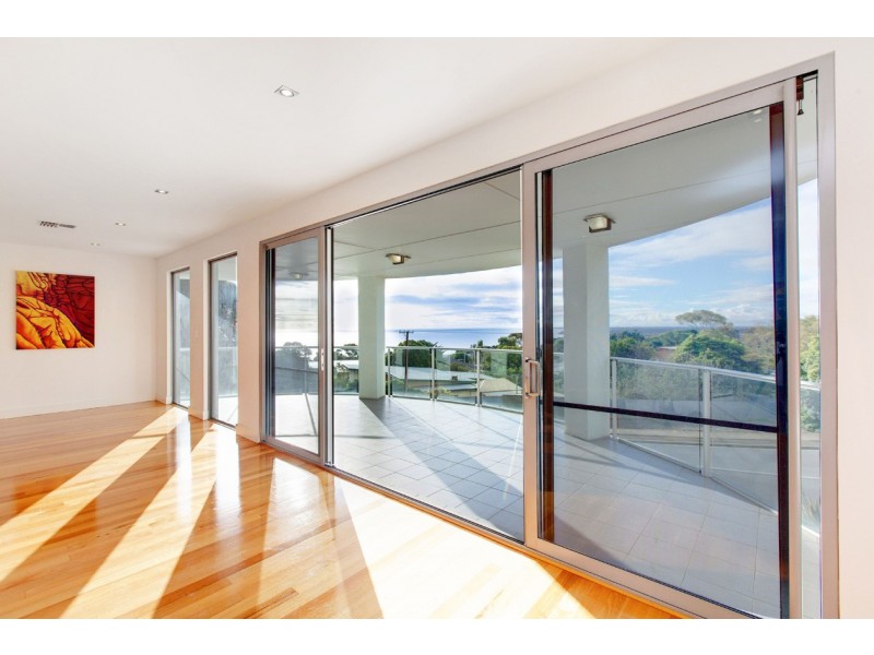 7 Bakewell Crescent, Marino SA 5049