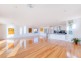 7 Bakewell Crescent, Marino SA 5049