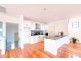7 Bakewell Crescent, Marino SA 5049