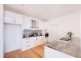 7 Bakewell Crescent, Marino SA 5049