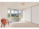 7 Bakewell Crescent, Marino SA 5049