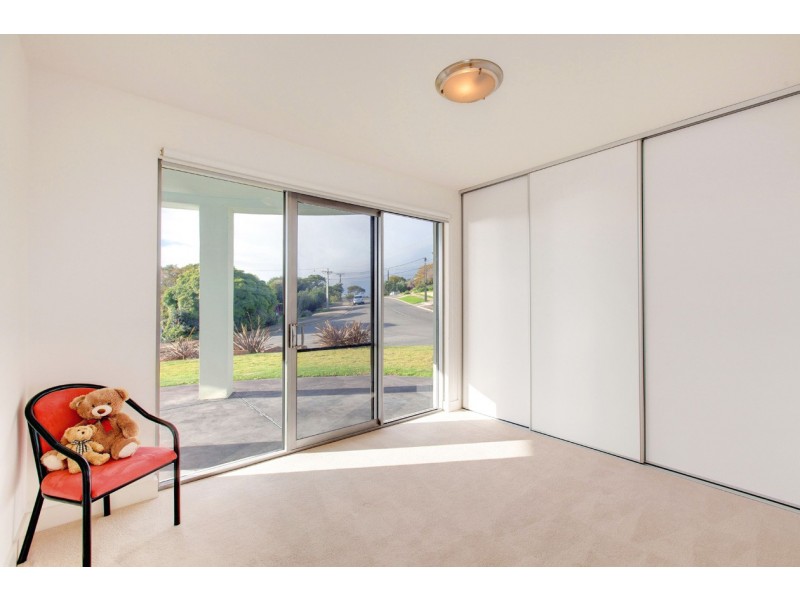 7 Bakewell Crescent, Marino SA 5049