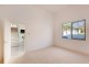 7 Bakewell Crescent, Marino SA 5049