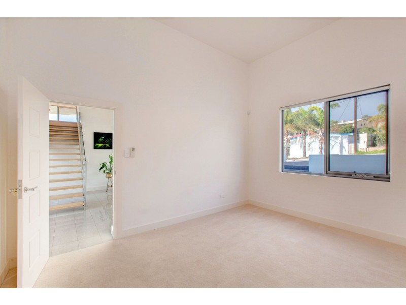 7 Bakewell Crescent, Marino SA 5049