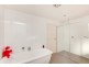 7 Bakewell Crescent, Marino SA 5049
