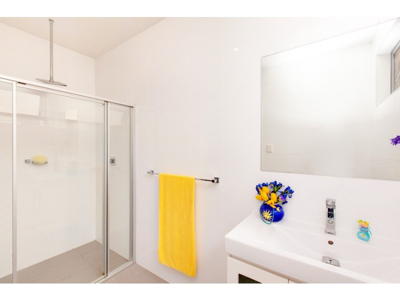 7 Bakewell Crescent, Marino SA 5049