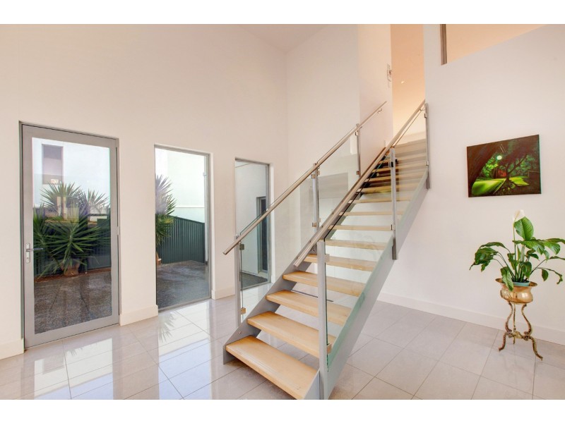 7 Bakewell Crescent, Marino SA 5049