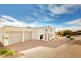 7 Bakewell Crescent, Marino SA 5049