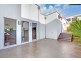 7 Bakewell Crescent, Marino SA 5049