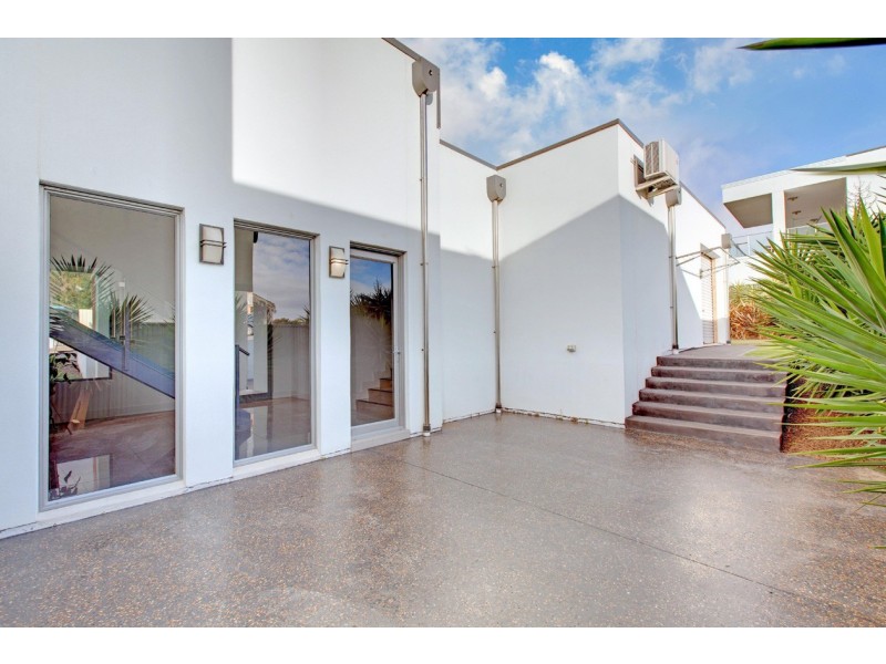 7 Bakewell Crescent, Marino SA 5049