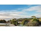 7 Bakewell Crescent, Marino SA 5049
