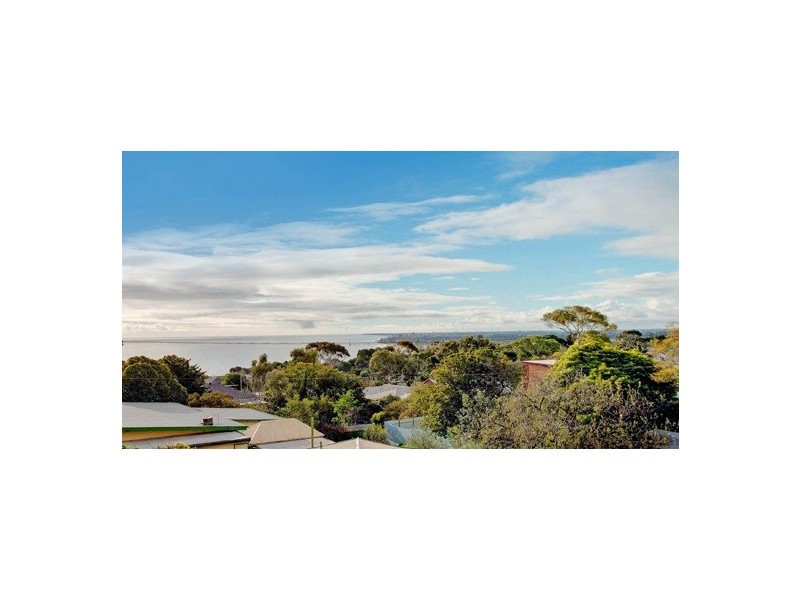 7 Bakewell Crescent, Marino SA 5049