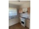 2/180 Marion Road, West Richmond SA 5033