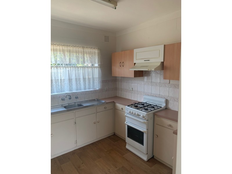 2/180 Marion Road, West Richmond SA 5033