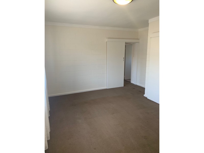 2/180 Marion Road, West Richmond SA 5033