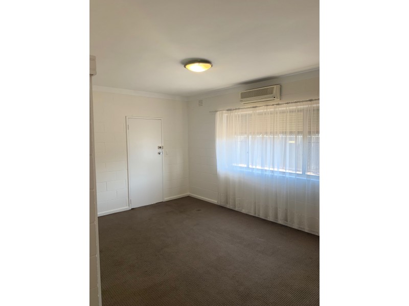 2/180 Marion Road, West Richmond SA 5033