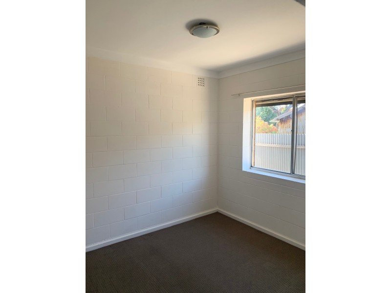 2/180 Marion Road, West Richmond SA 5033