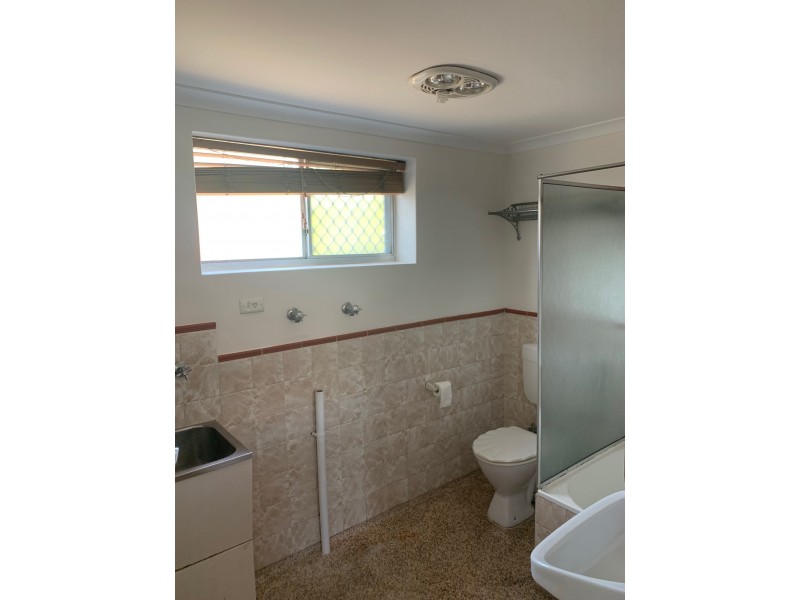 2/180 Marion Road, West Richmond SA 5033